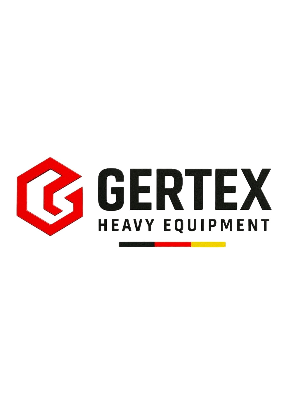 Mi tienda